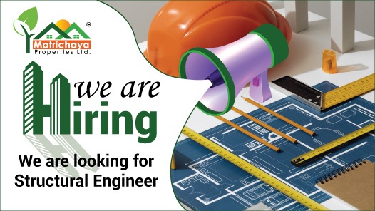 Resort Construction and Management Job